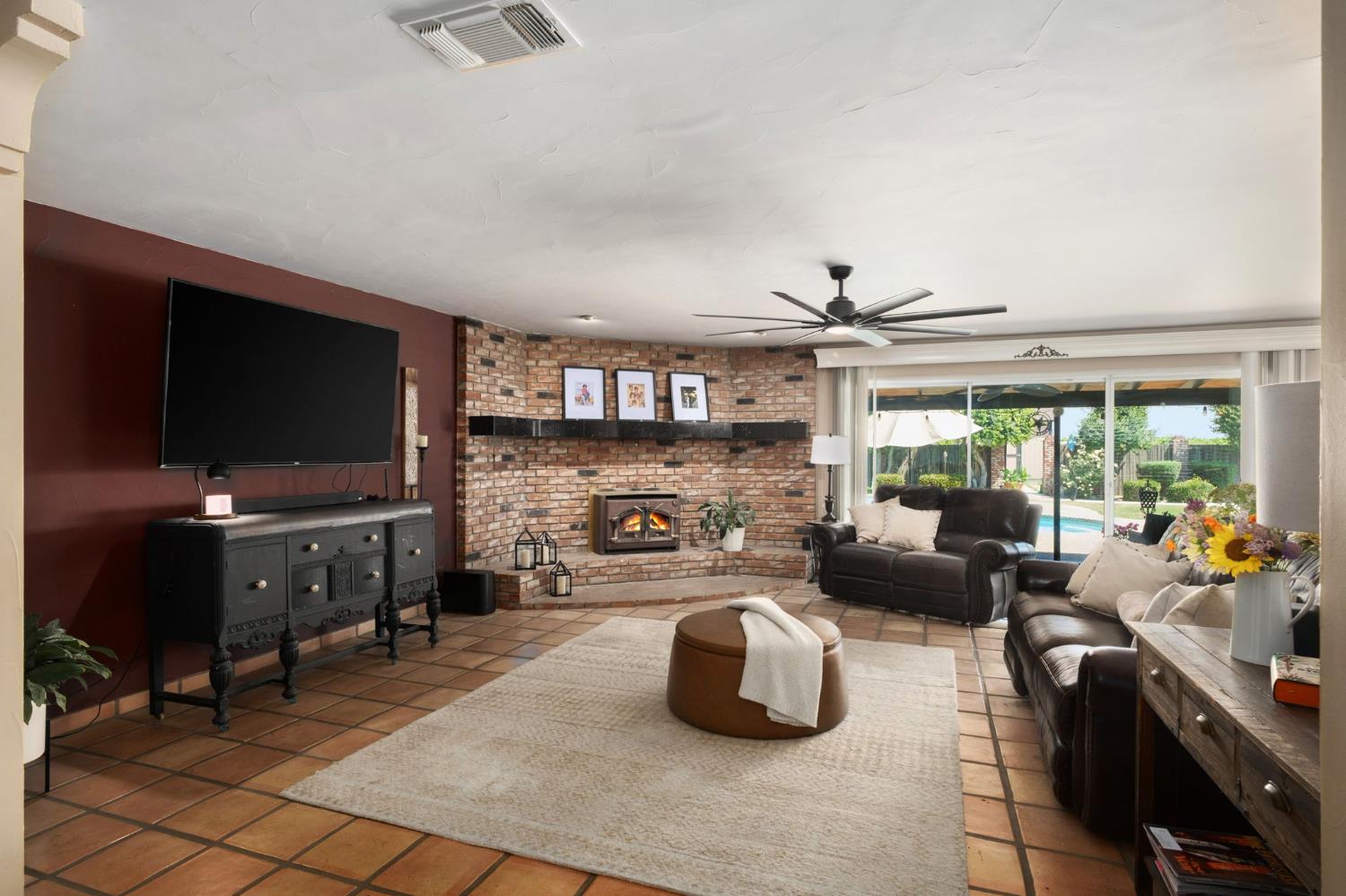 11378 E Dinuba, Selma, CA 93662