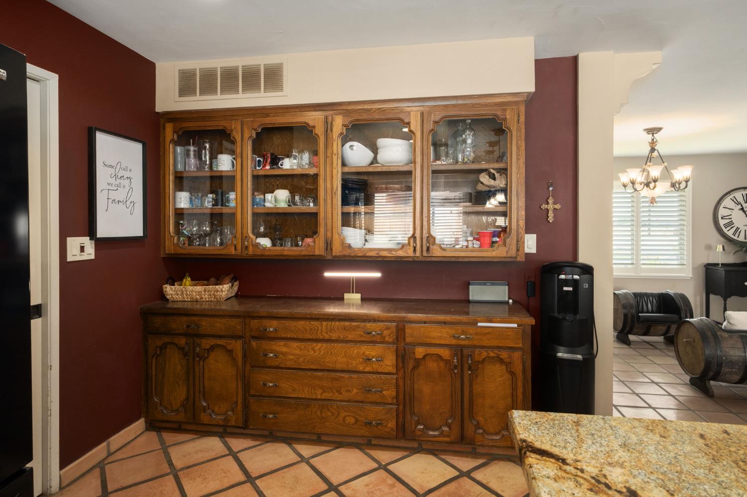 11378 E Dinuba, Selma, CA 93662