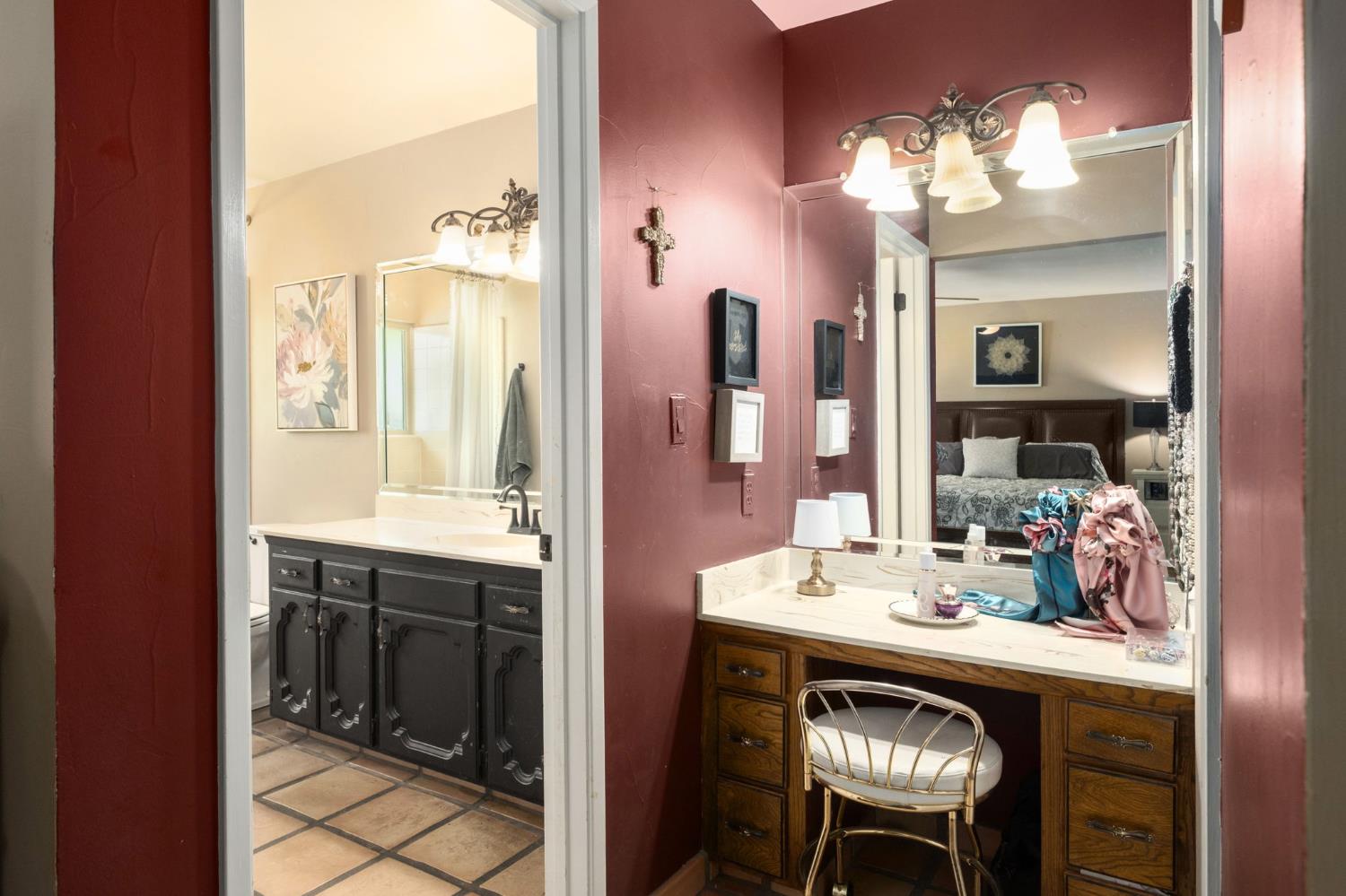 11378 E Dinuba, Selma, CA 93662