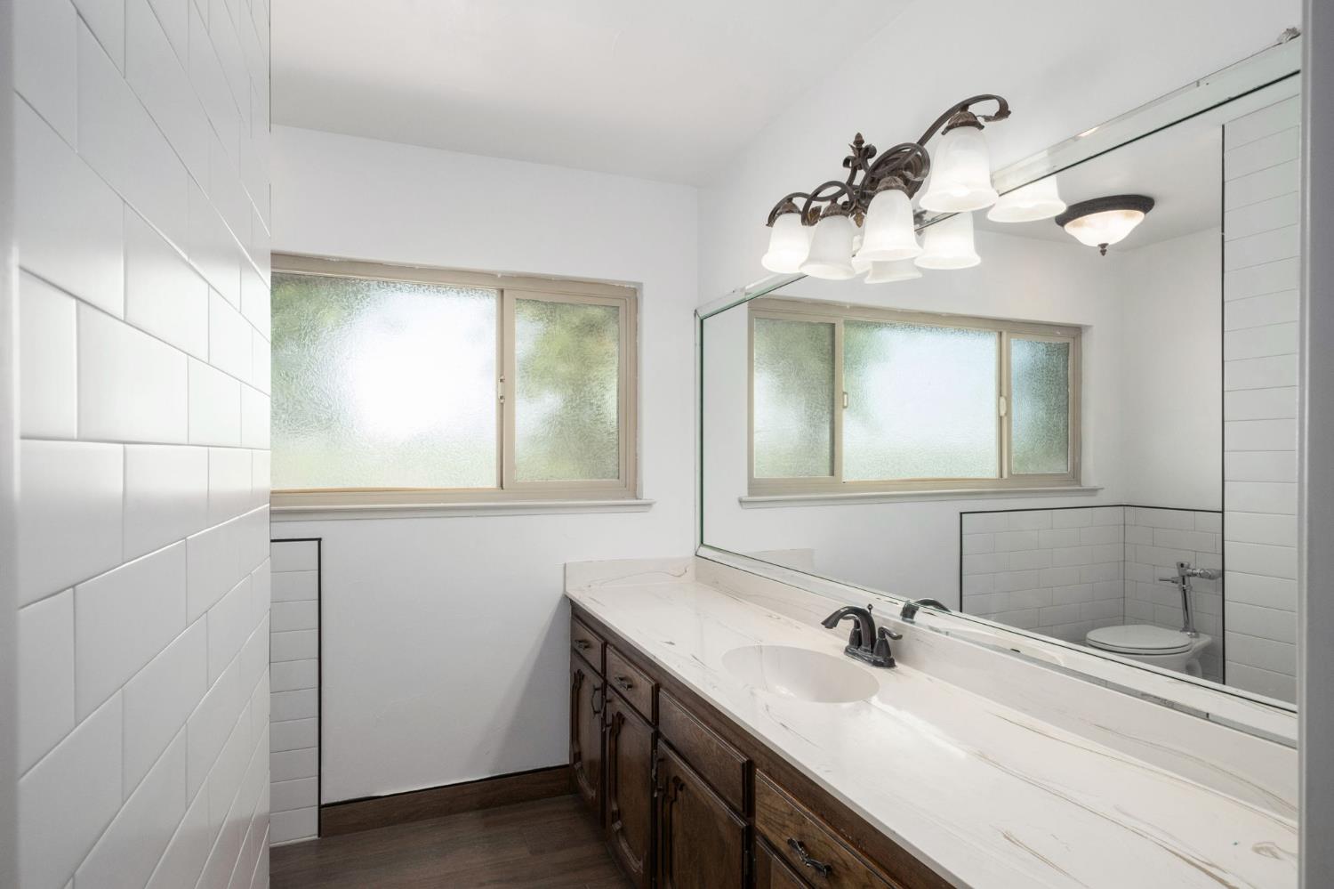 11378 E Dinuba, Selma, CA 93662