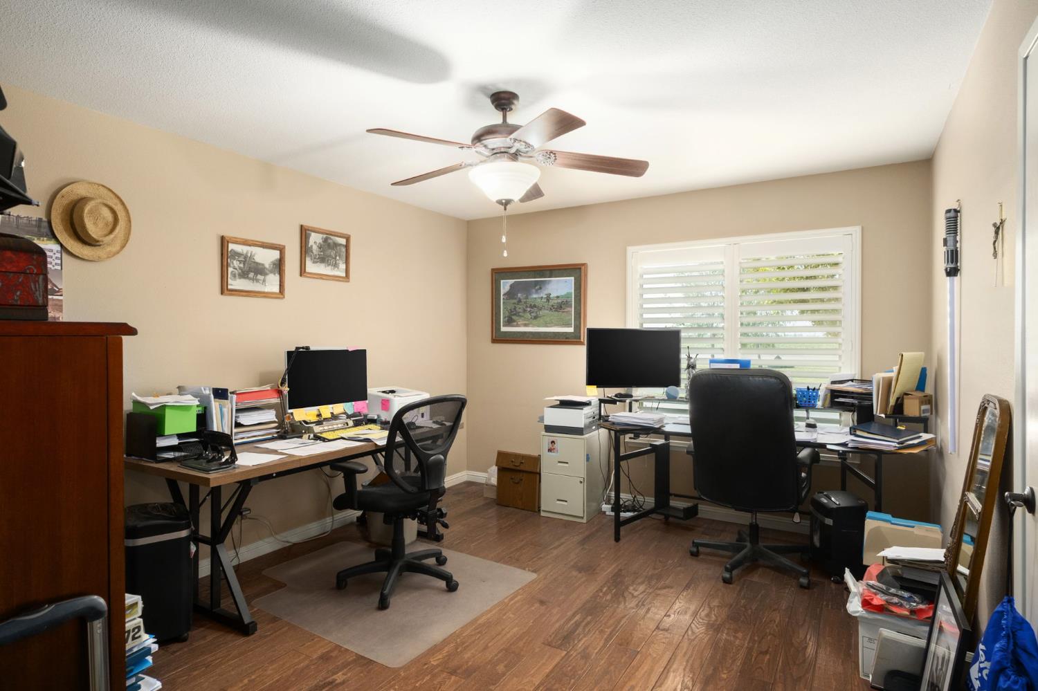 11378 E Dinuba, Selma, CA 93662