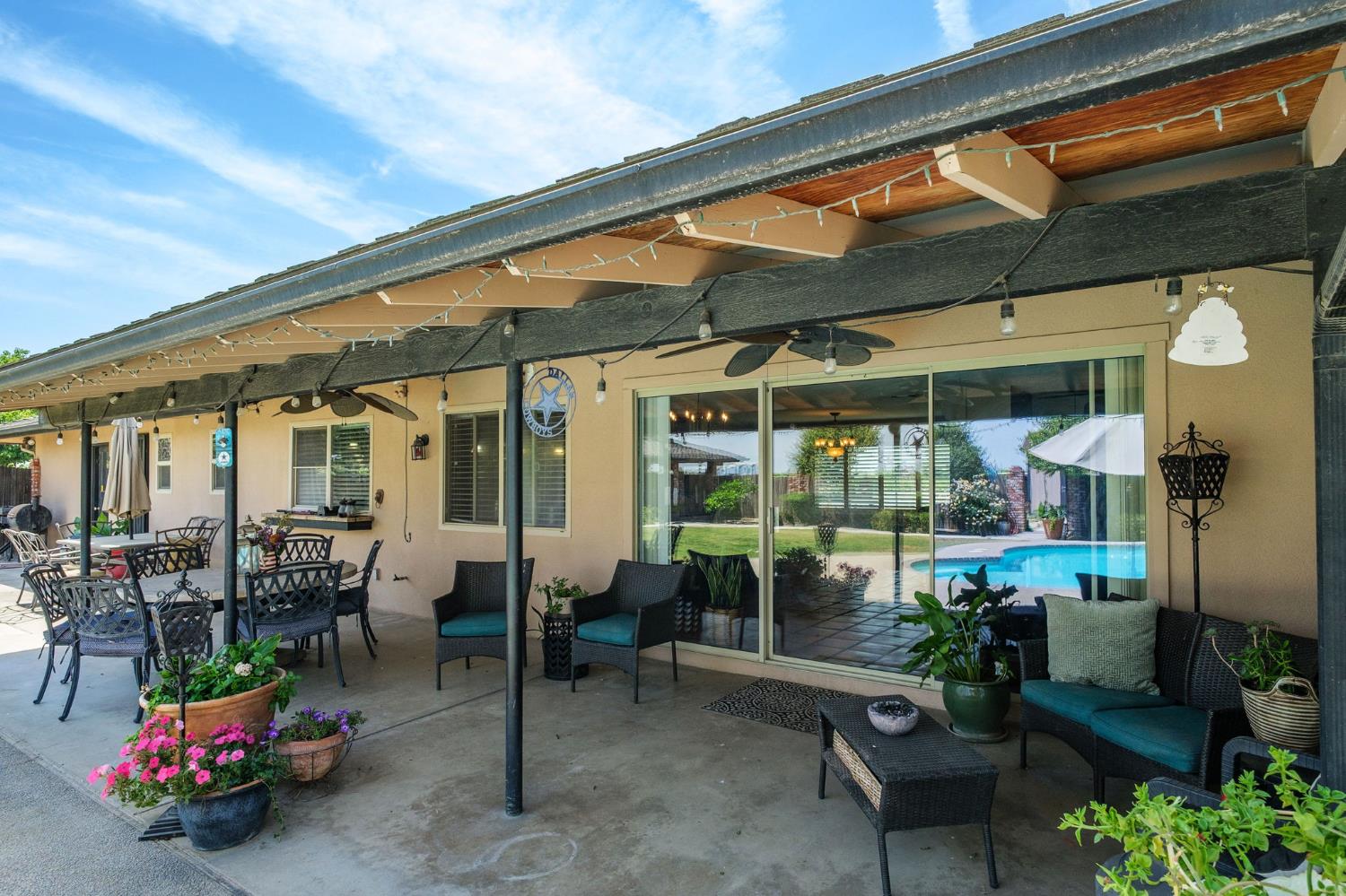 11378 E Dinuba, Selma, CA 93662