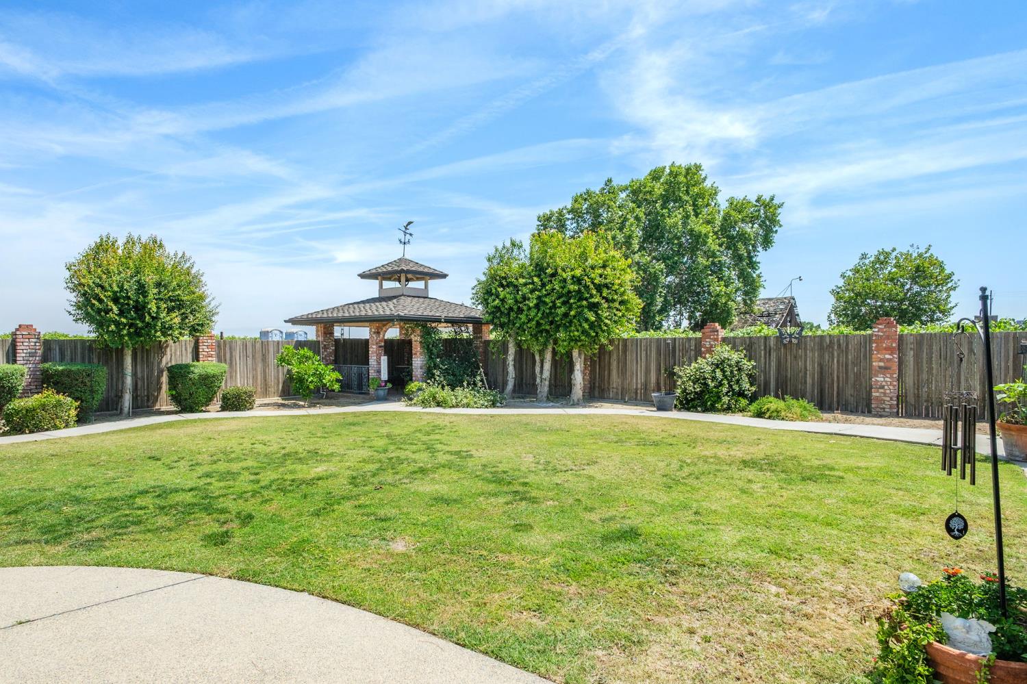 11378 E Dinuba, Selma, CA 93662