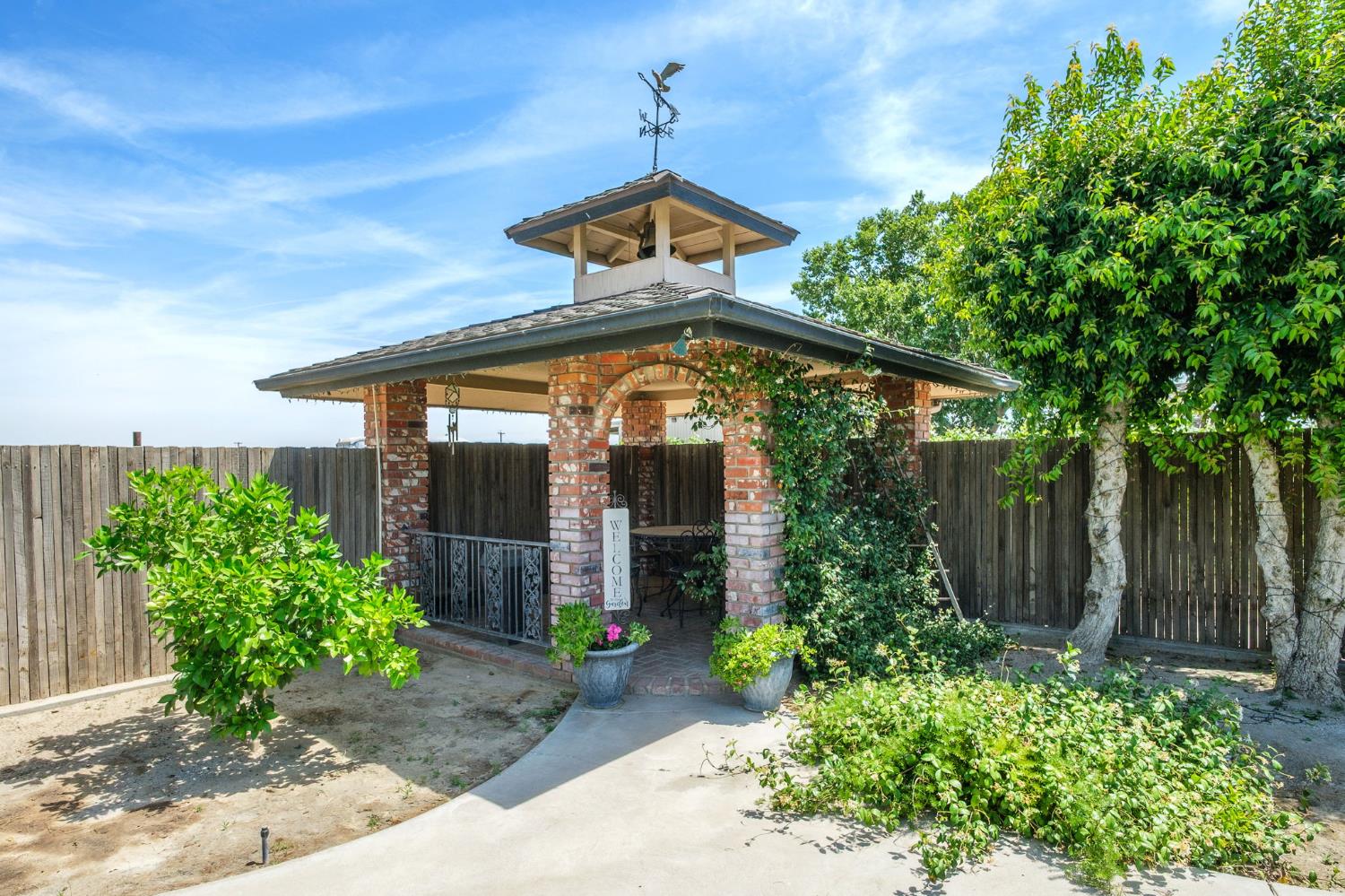 11378 E Dinuba, Selma, CA 93662