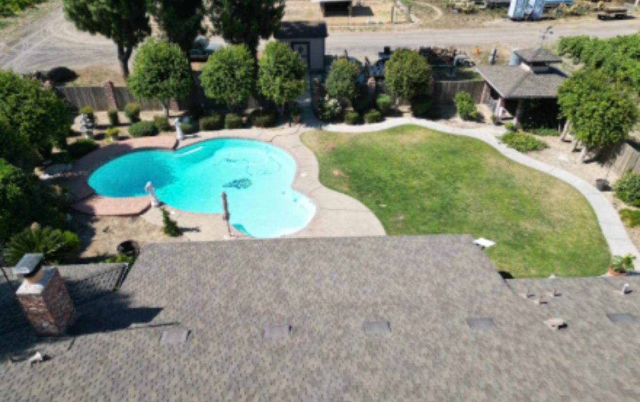 11378 E Dinuba, Selma, CA 93662