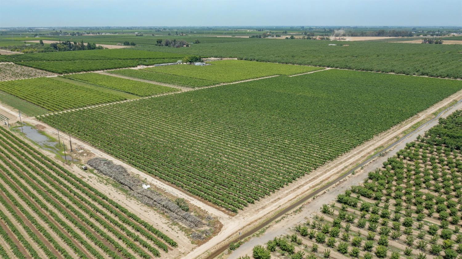 11378 E Dinuba, Selma, CA 93662