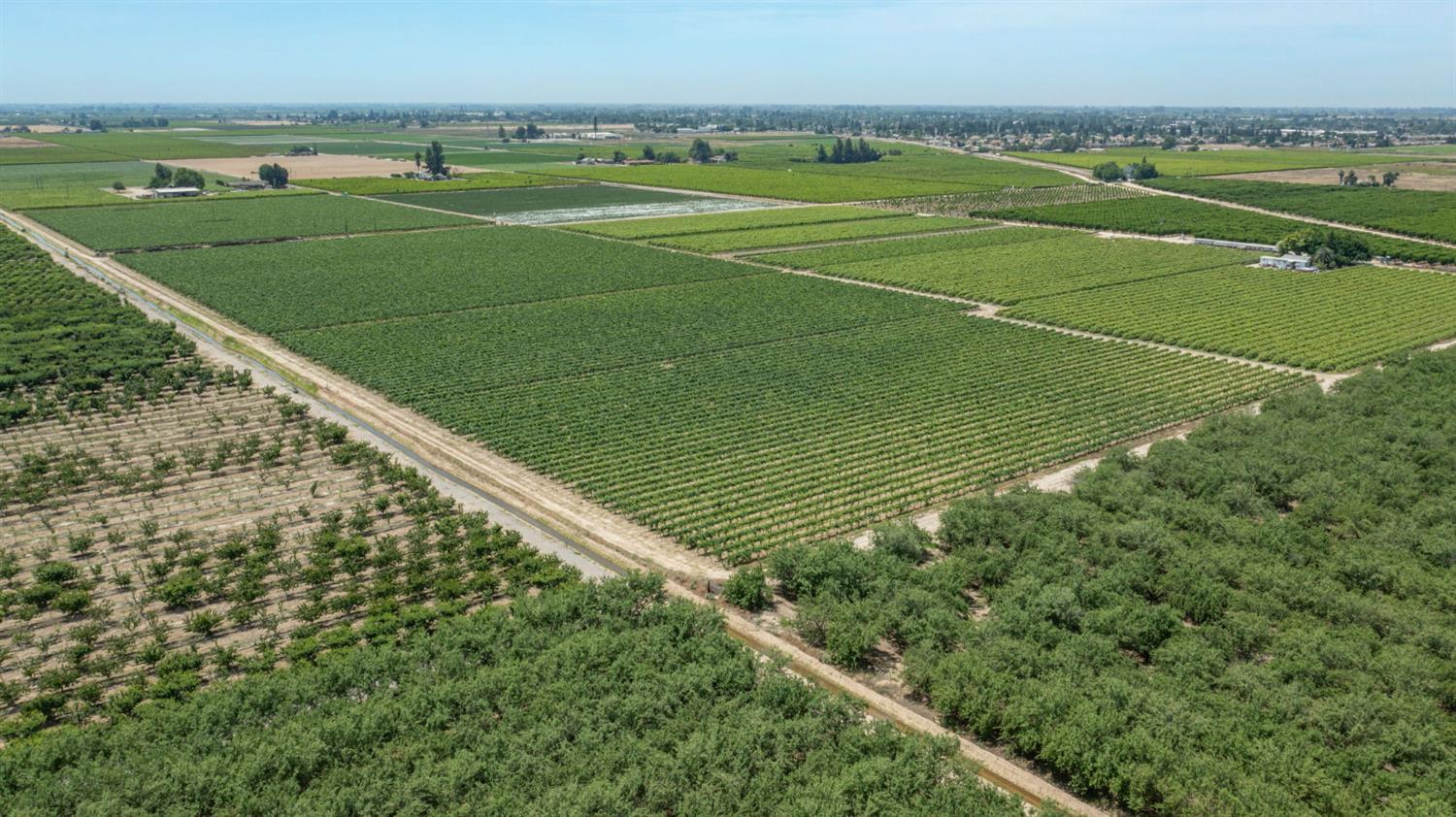 11378 E Dinuba, Selma, CA 93662