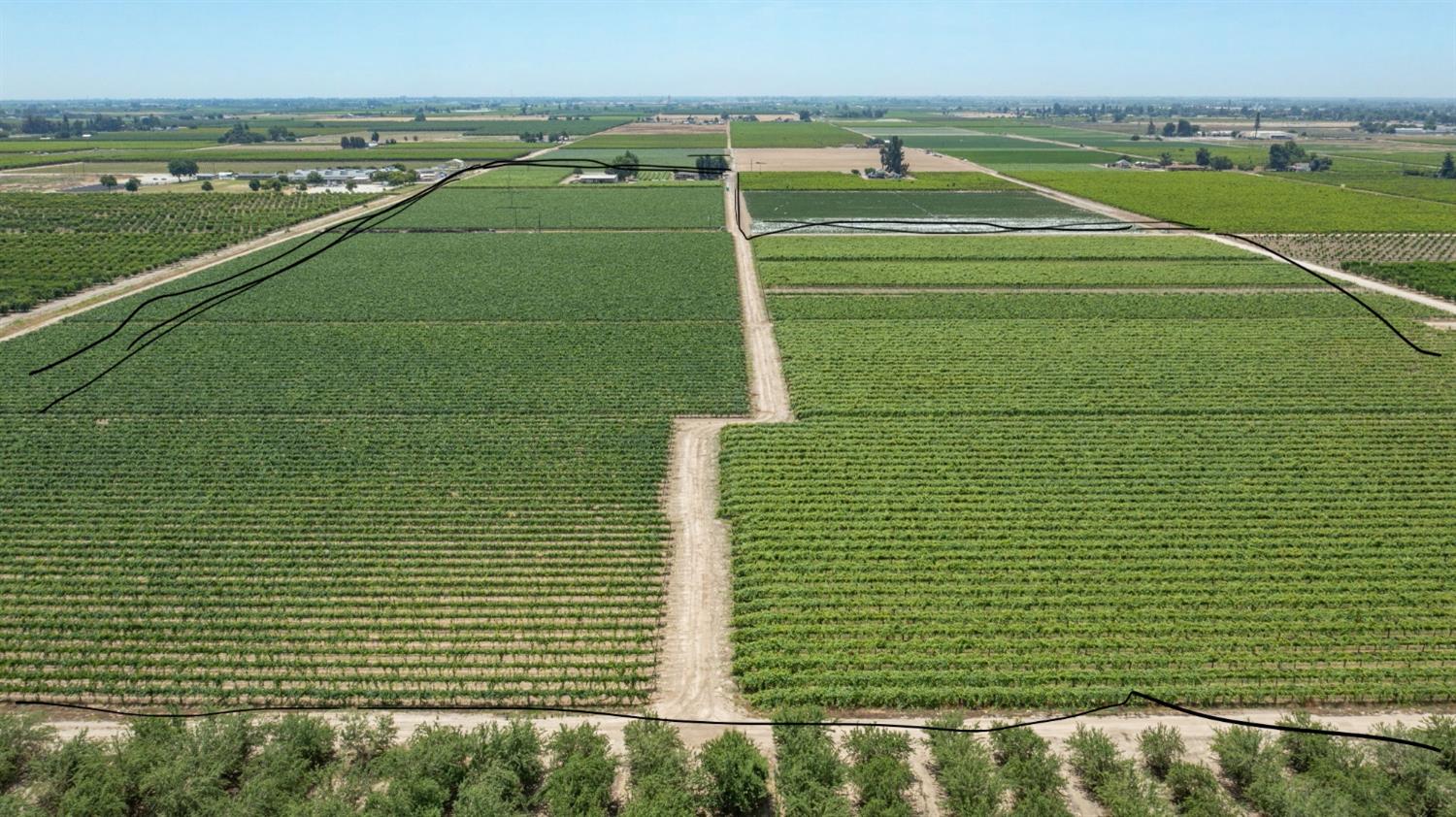 11378 E Dinuba, Selma, CA 93662