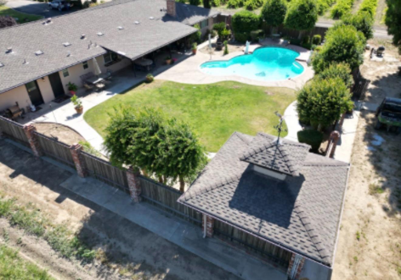 11378 E Dinuba, Selma, CA 93662