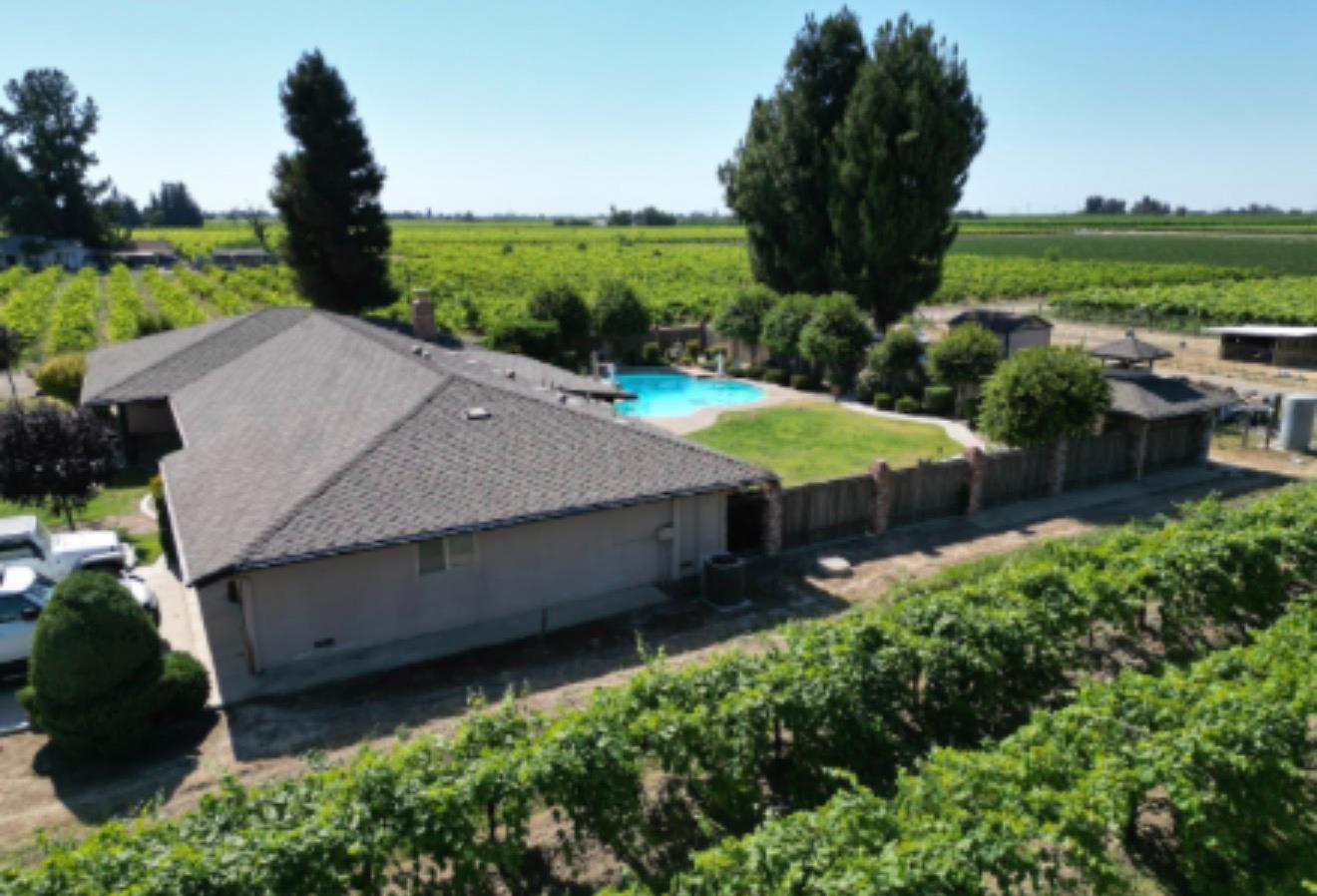 11378 E Dinuba, Selma, CA 93662