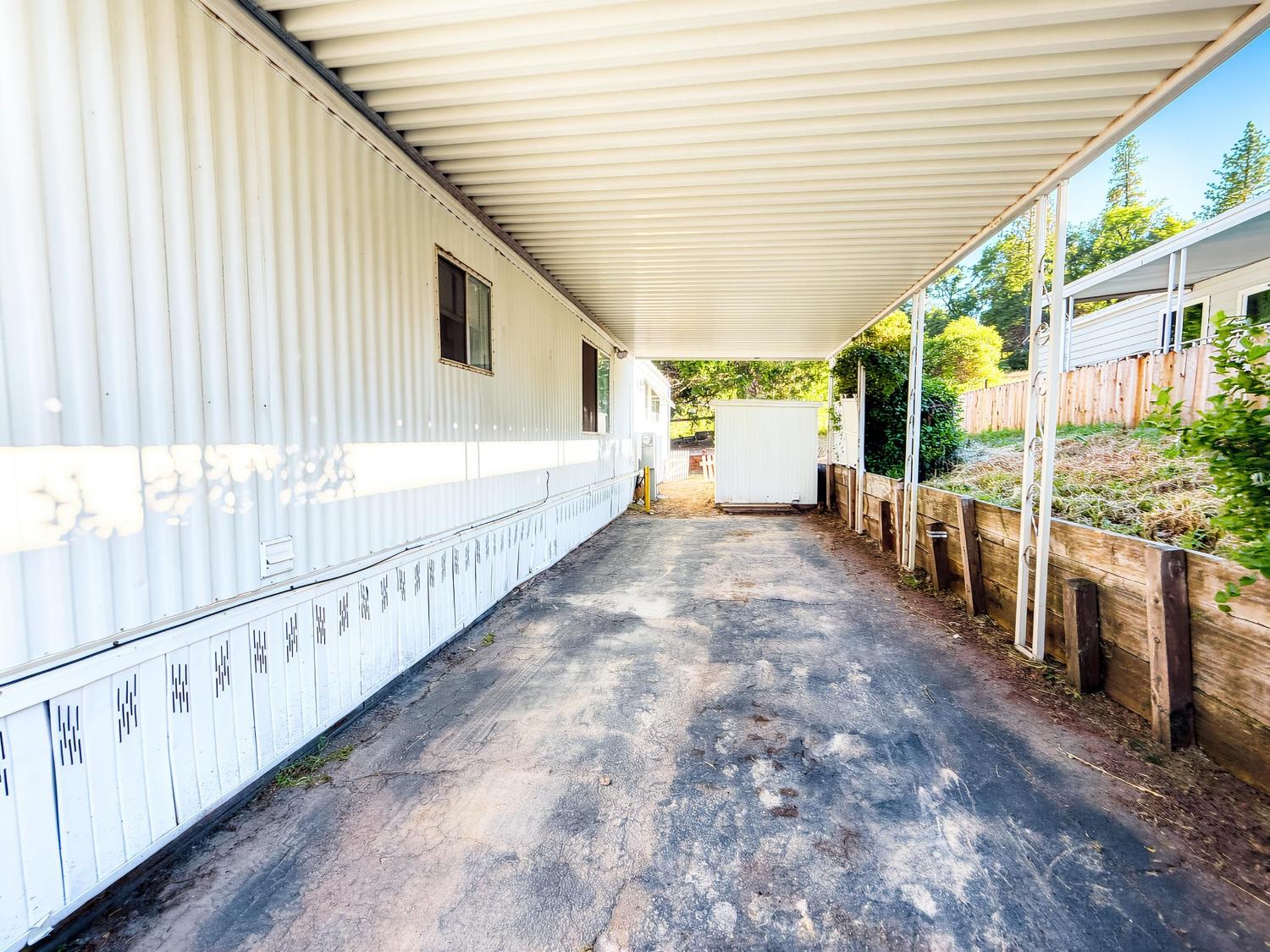 39678 Road 425B #SPC 2, Oakhurst, CA 93644