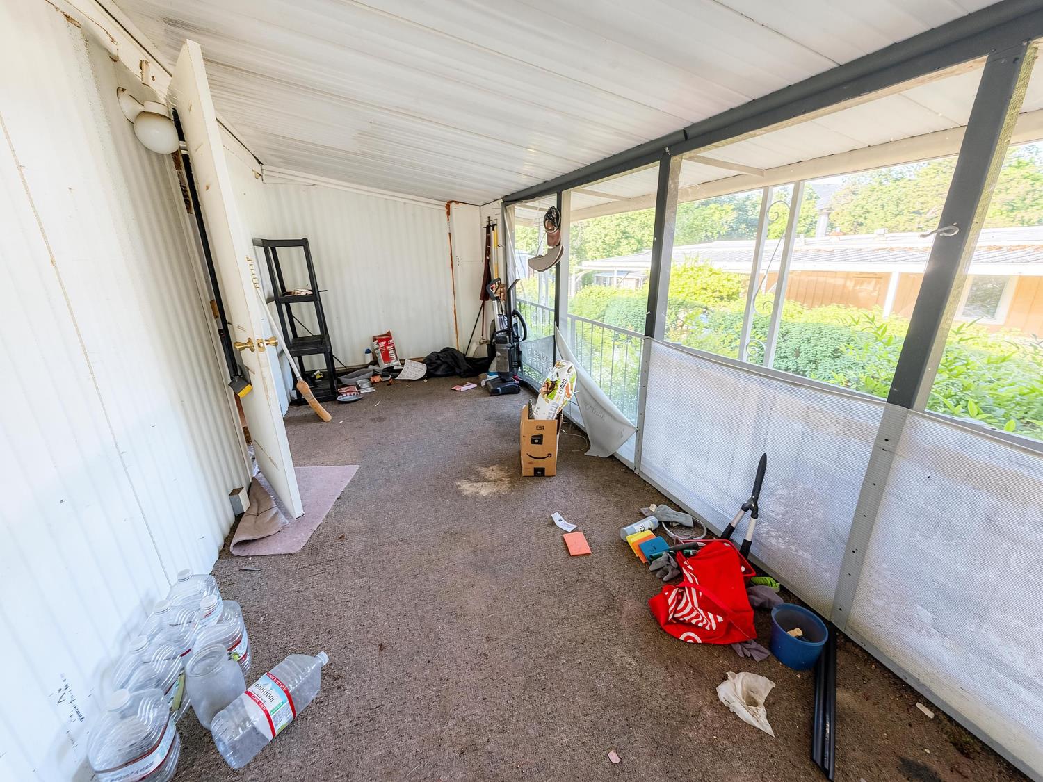 39678 Road 425B #SPC 2, Oakhurst, CA 93644
