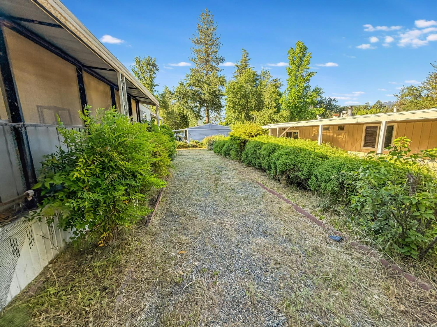 39678 Road 425B #SPC 2, Oakhurst, CA 93644