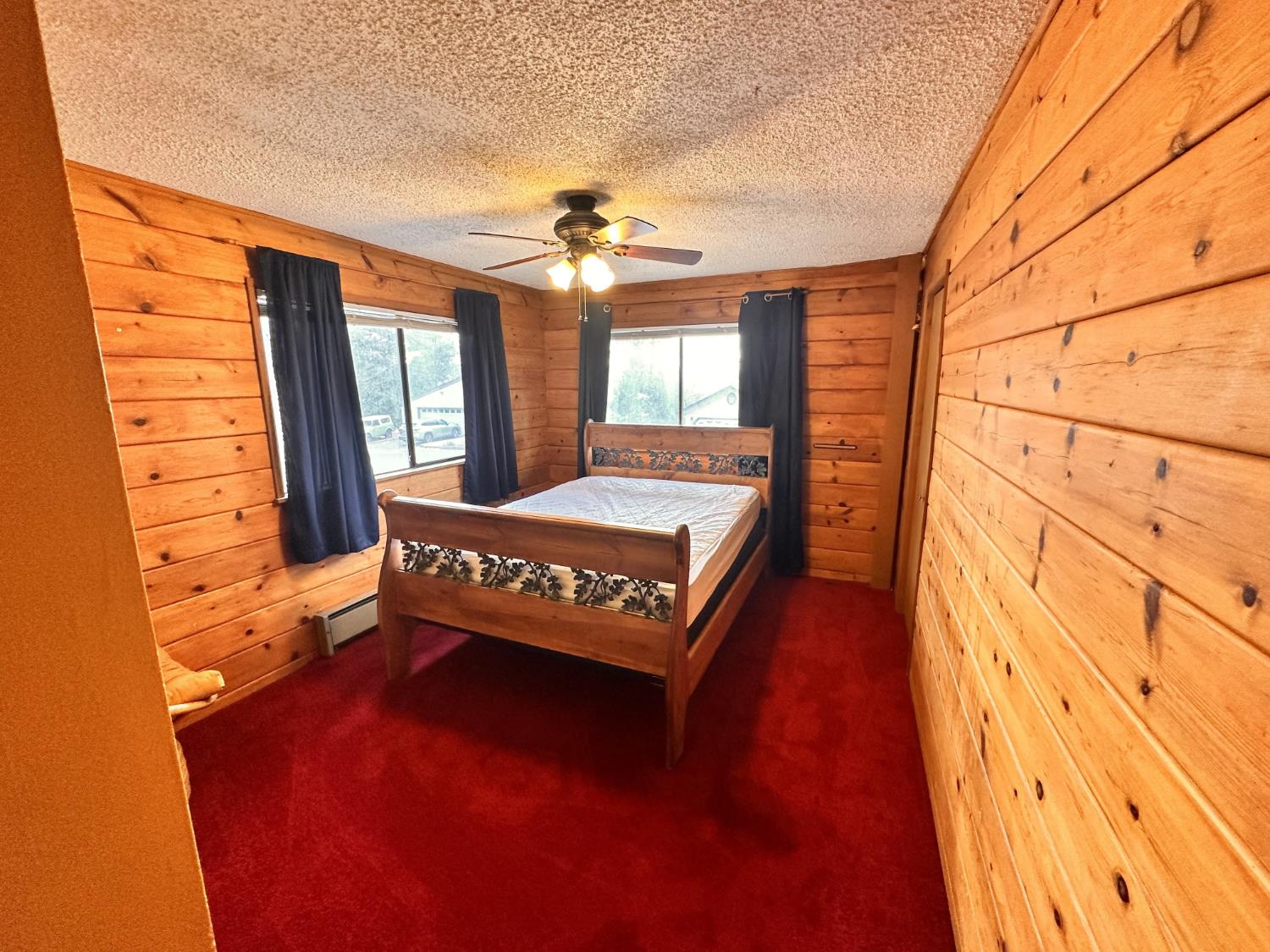 34065 Shaver Springs Rd, Auberry, CA 93602