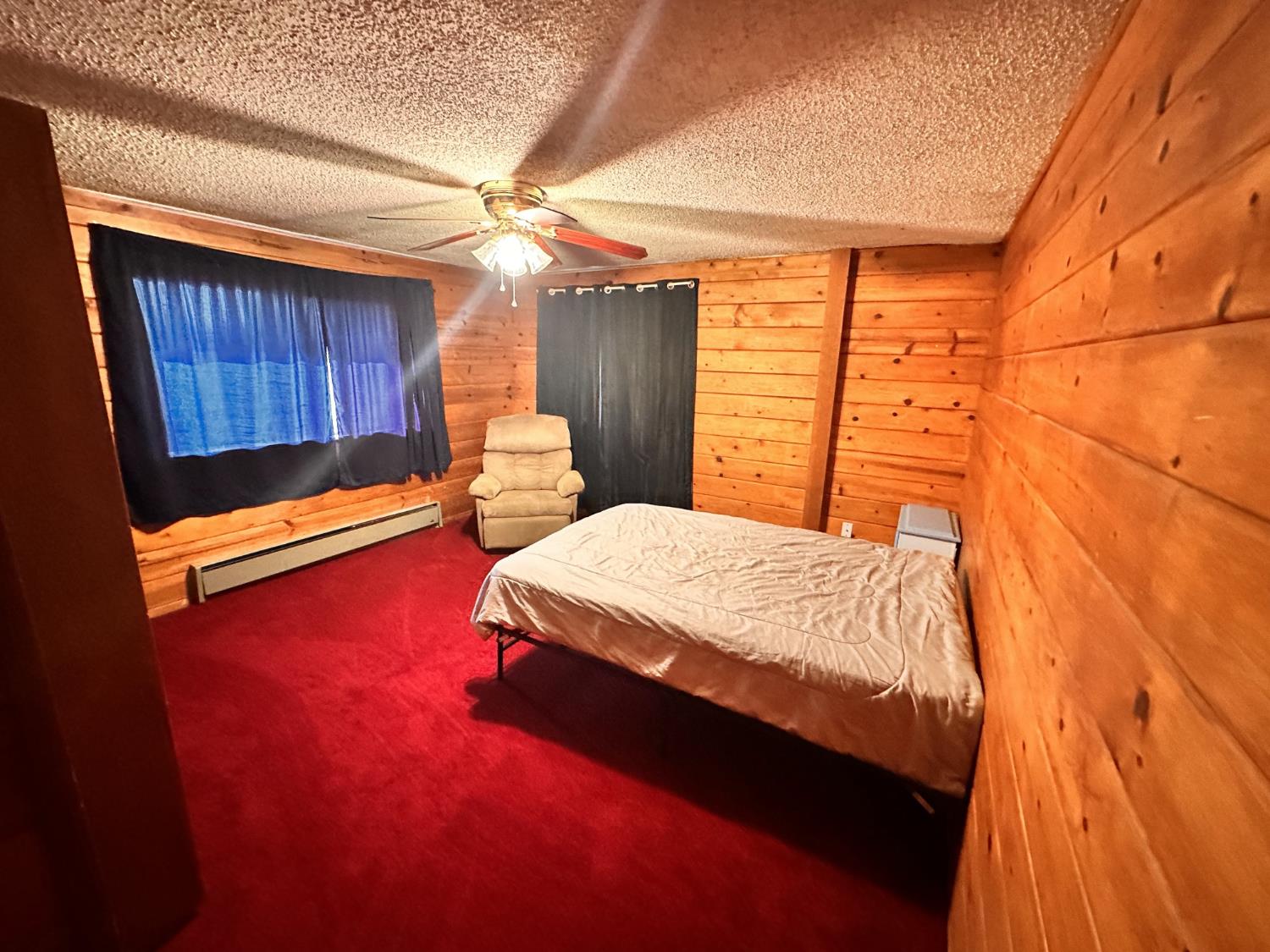 34065 Shaver Springs Rd, Auberry, CA 93602