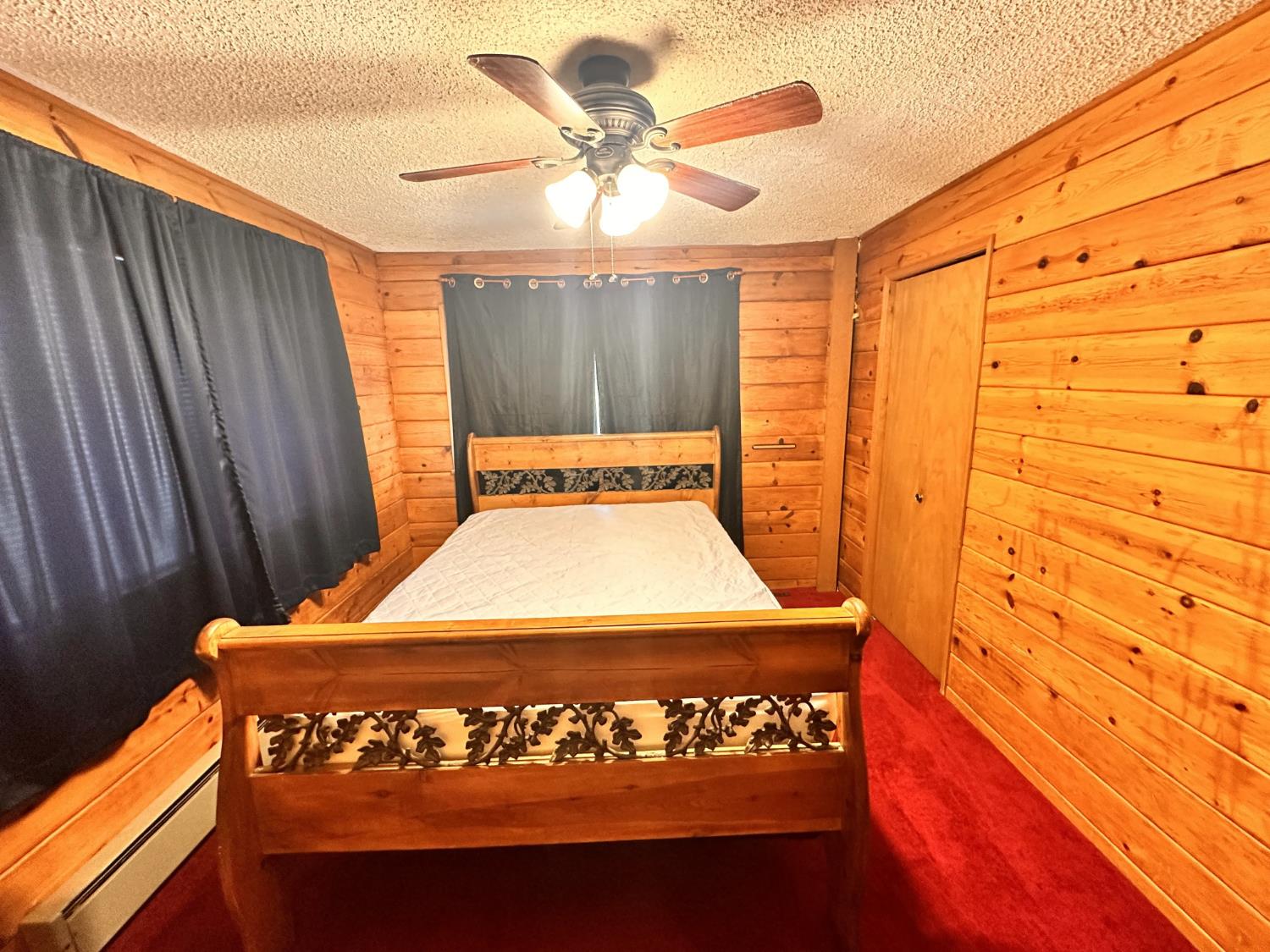 34065 Shaver Springs Rd, Auberry, CA 93602