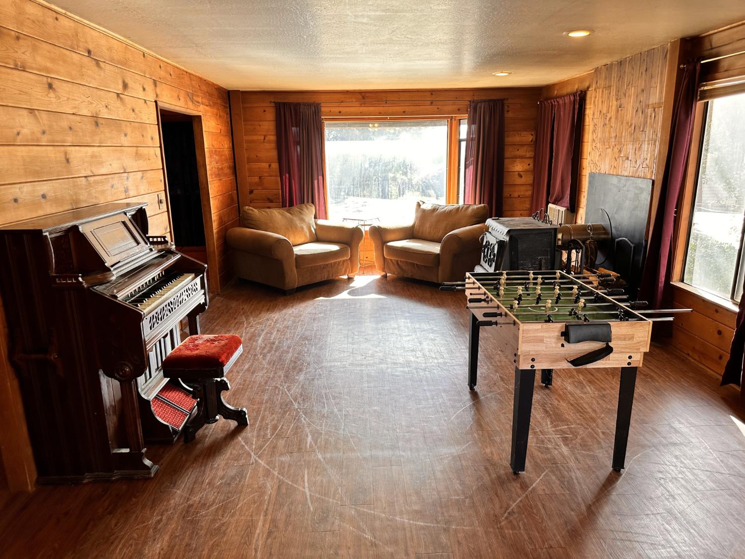 34065 Shaver Springs Rd, Auberry, CA 93602