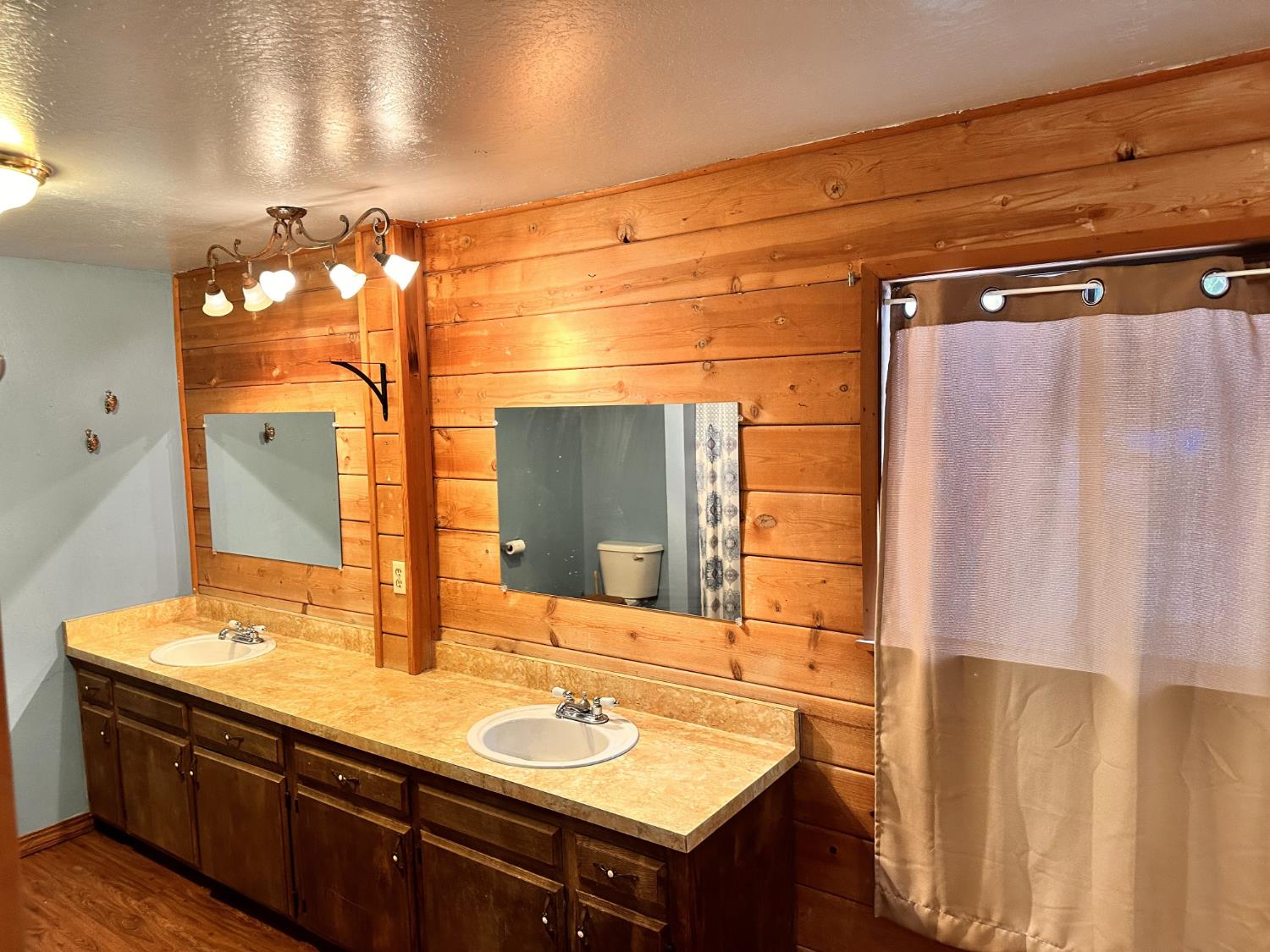 34065 Shaver Springs Rd, Auberry, CA 93602