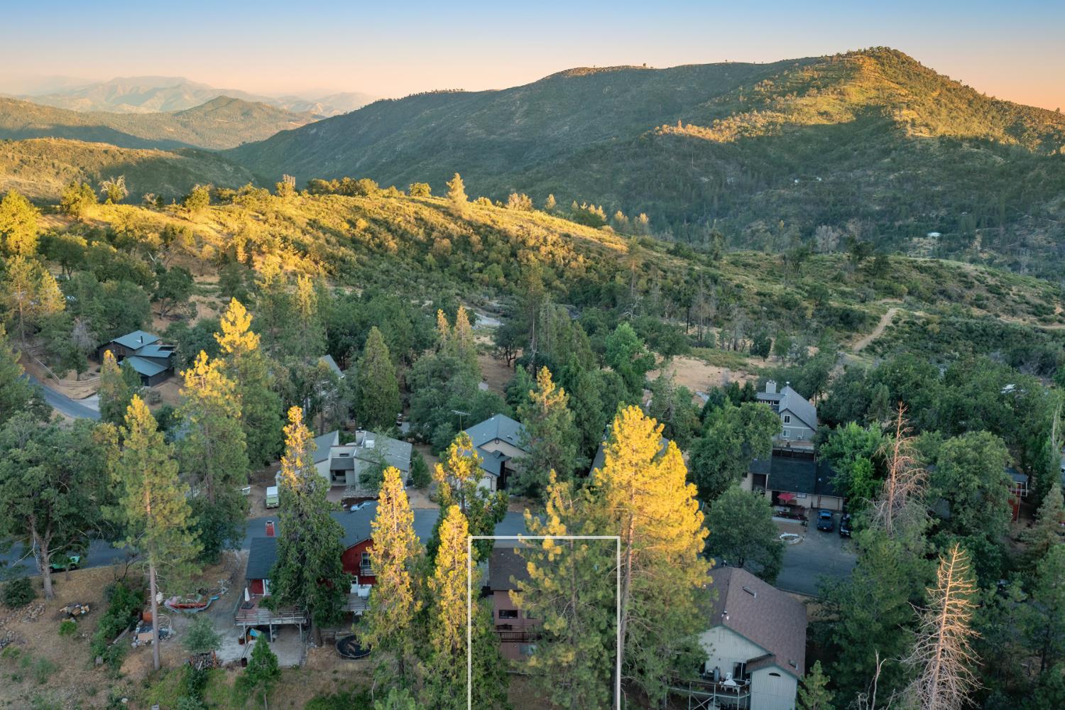 34065 Shaver Springs Rd, Auberry, CA 93602