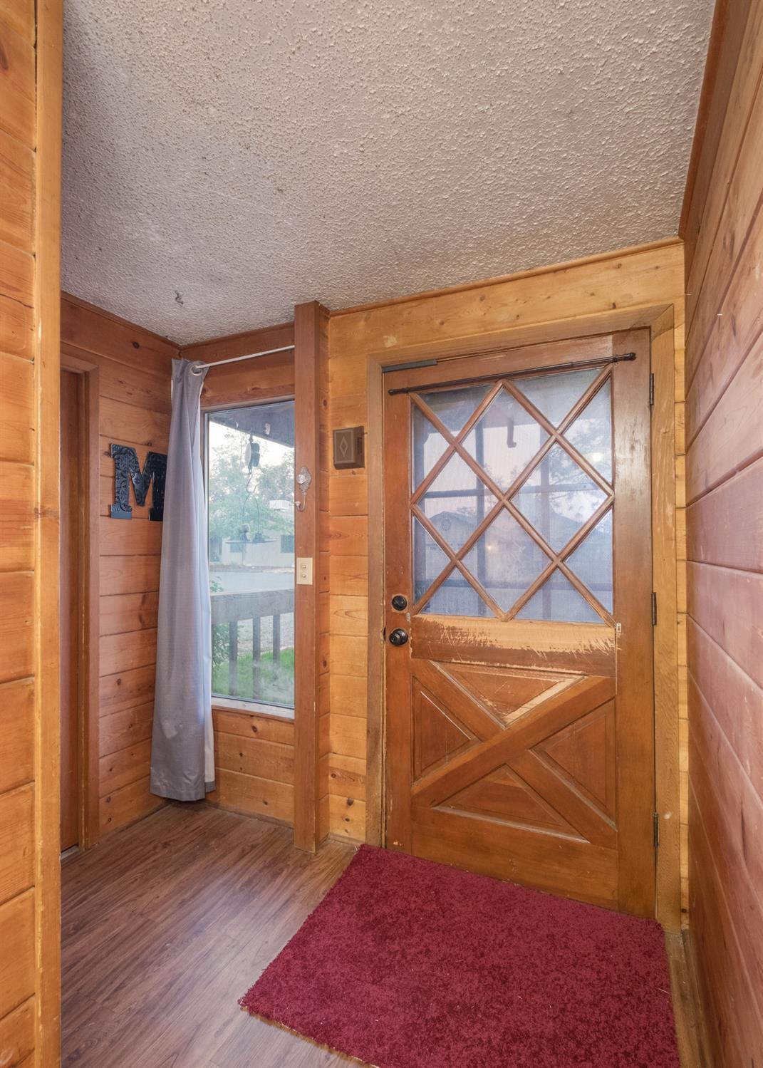 34065 Shaver Springs Rd, Auberry, CA 93602
