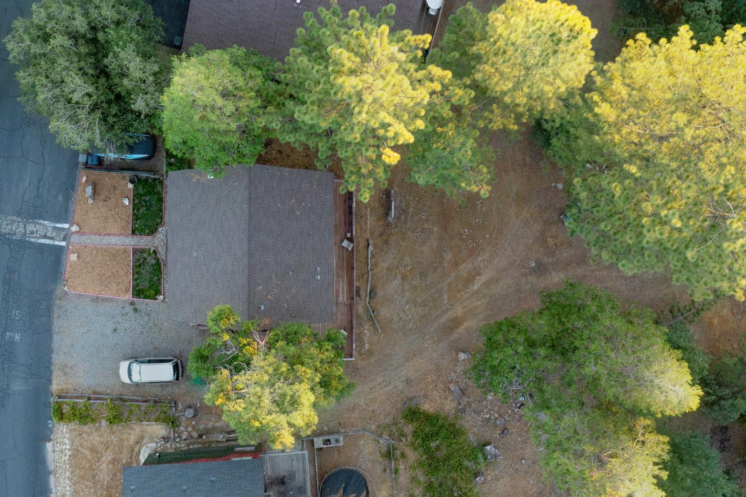 34065 Shaver Springs Rd, Auberry, CA 93602
