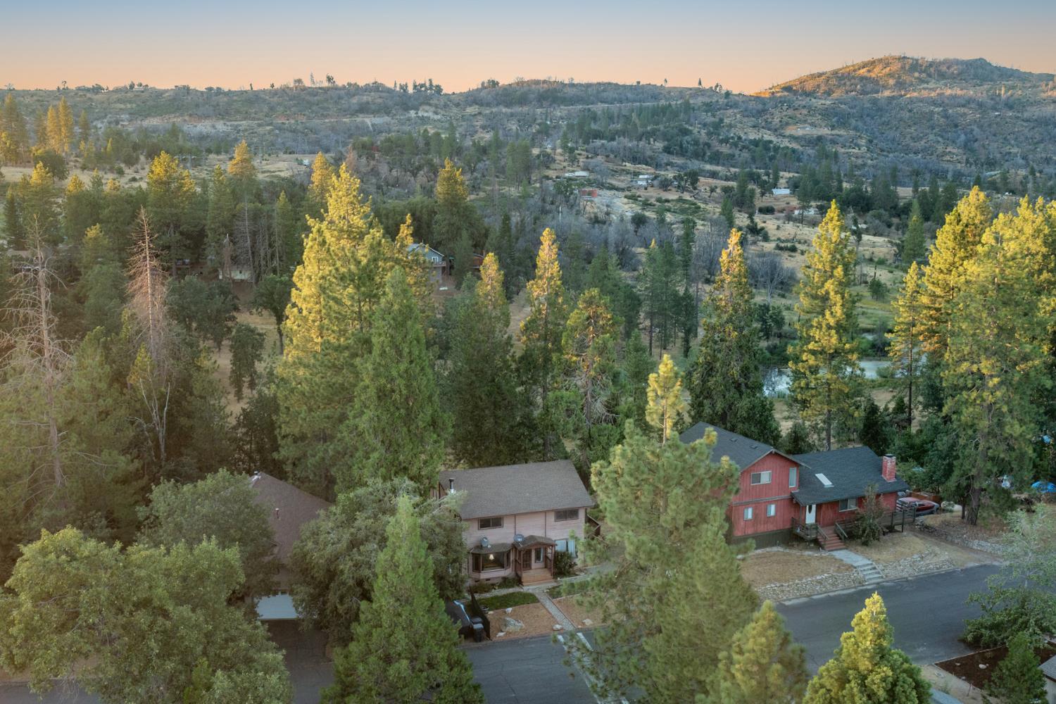 34065 Shaver Springs Rd, Auberry, CA 93602