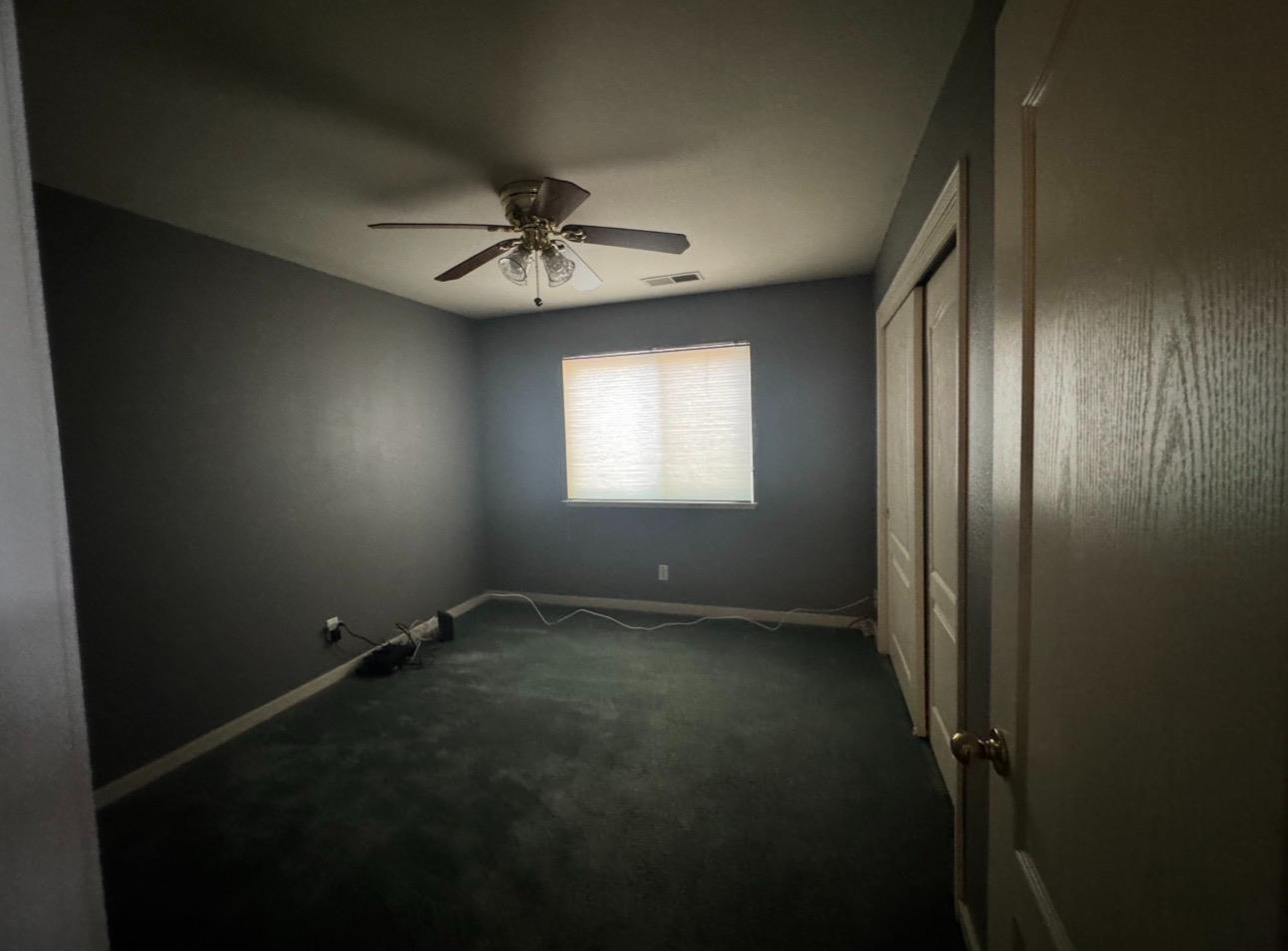 876 Royal Dr, Madera, CA 93637