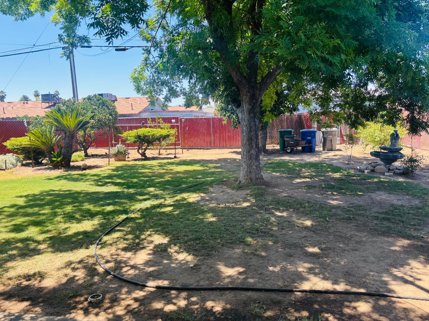 1153 N Pecan Ave, Reedley, CA 93654