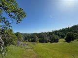 13 Lazy L Summit Rd, Coarsegold, CA 93614