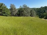 13 Lazy L Summit Rd, Coarsegold, CA 93614
