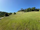 13 Lazy L Summit Rd, Coarsegold, CA 93614