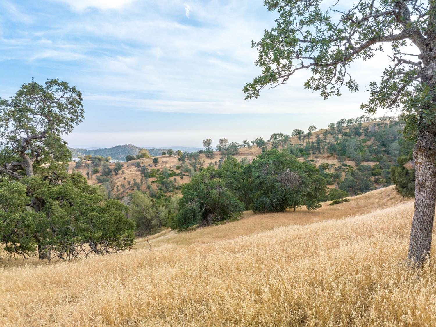 13 Lazy L Summit Rd, Coarsegold, CA 93614