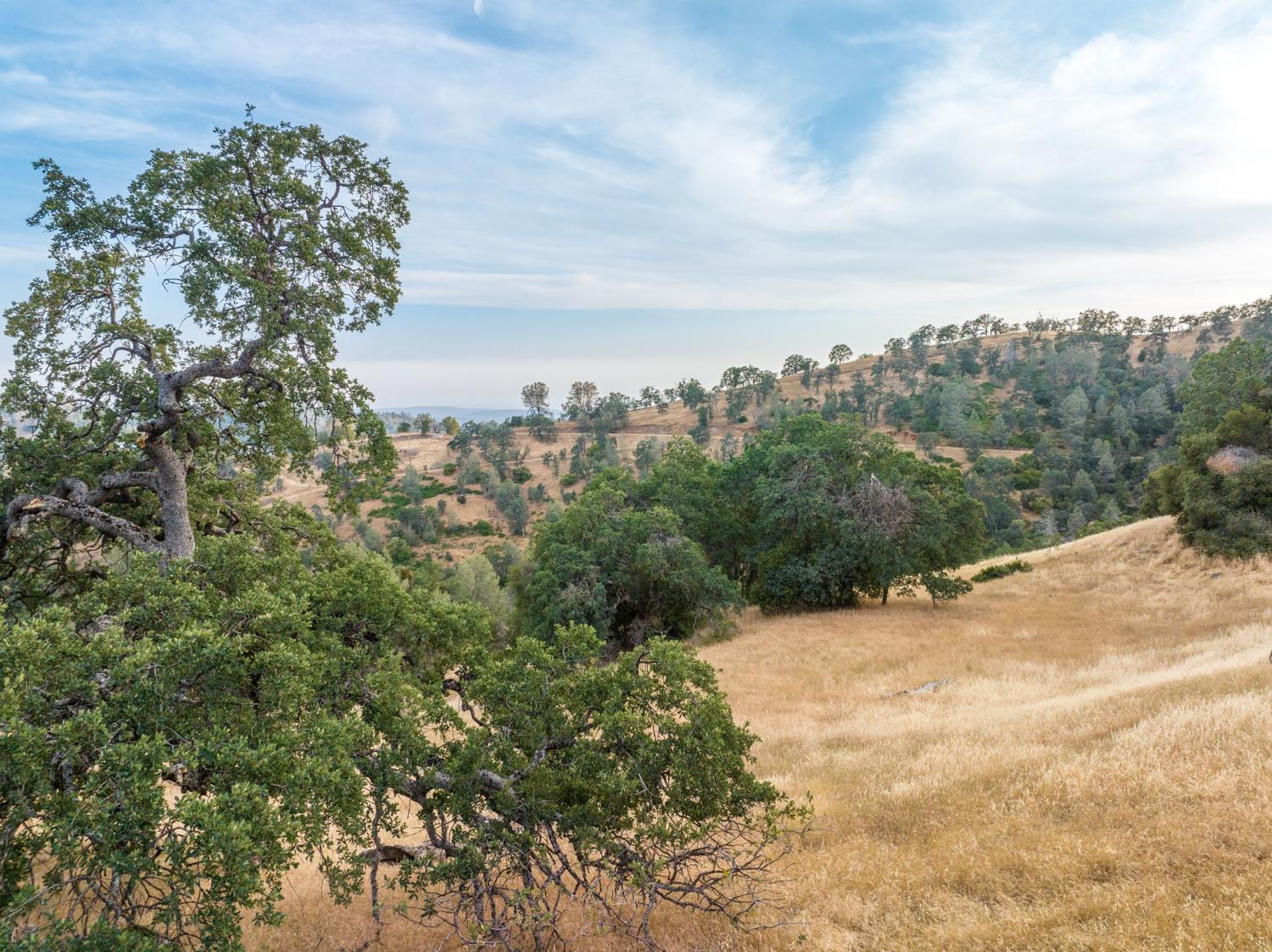 13 Lazy L Summit Rd, Coarsegold, CA 93614