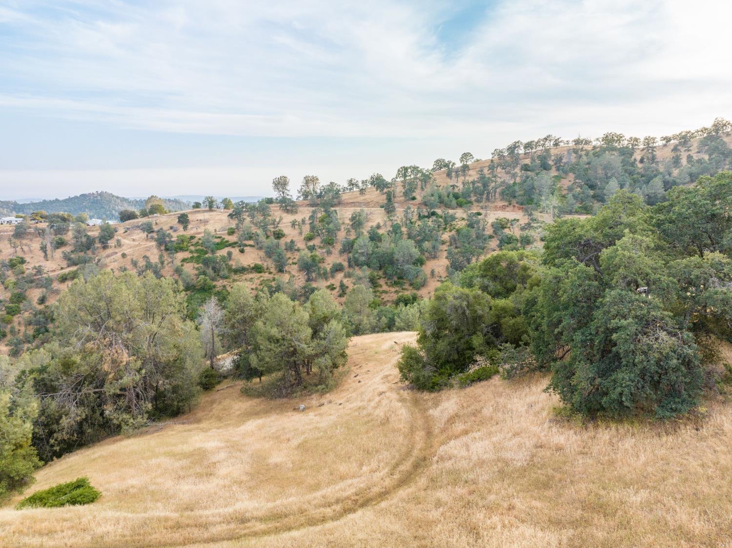 13 Lazy L Summit Rd, Coarsegold, CA 93614