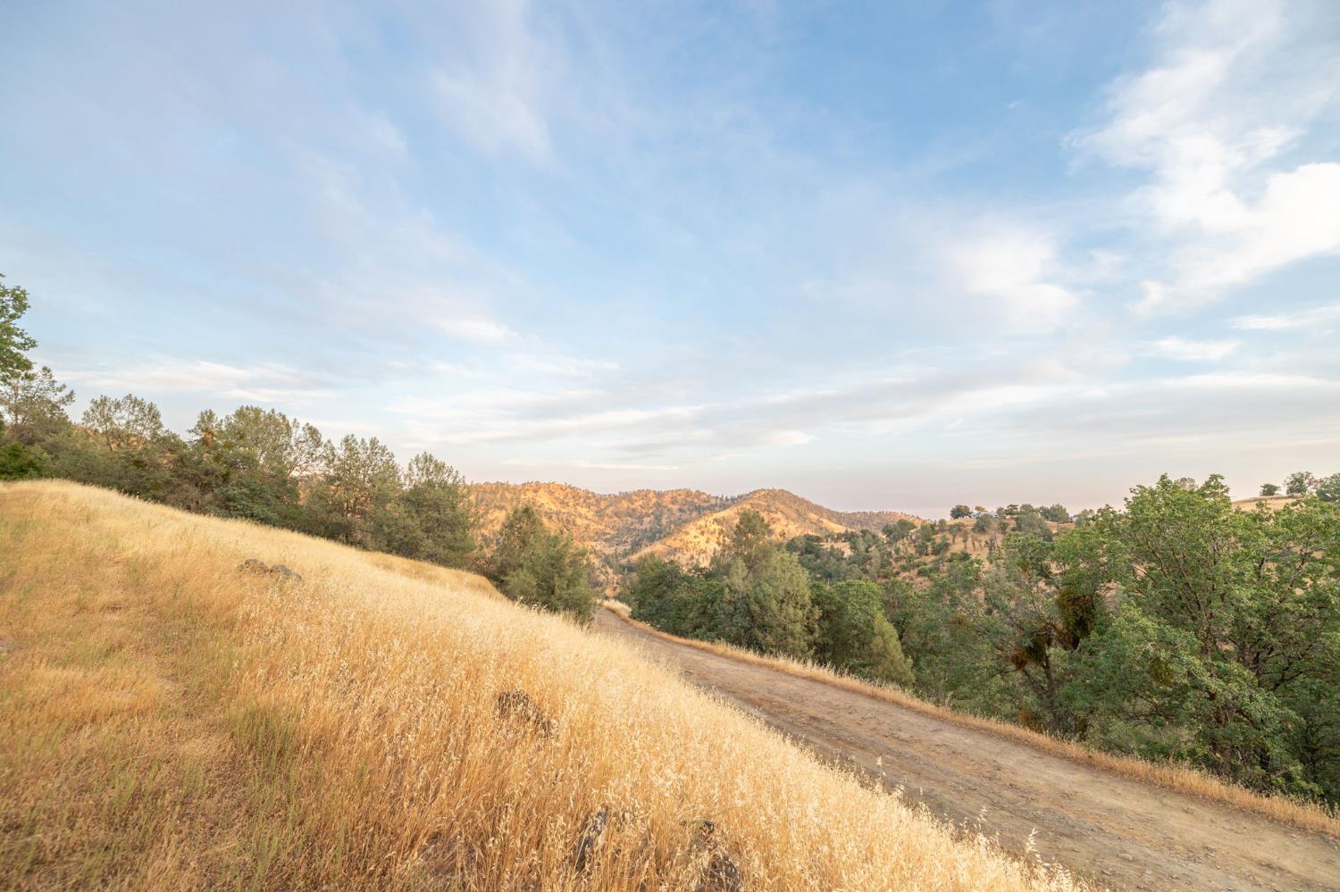 13 Lazy L Summit Rd, Coarsegold, CA 93614
