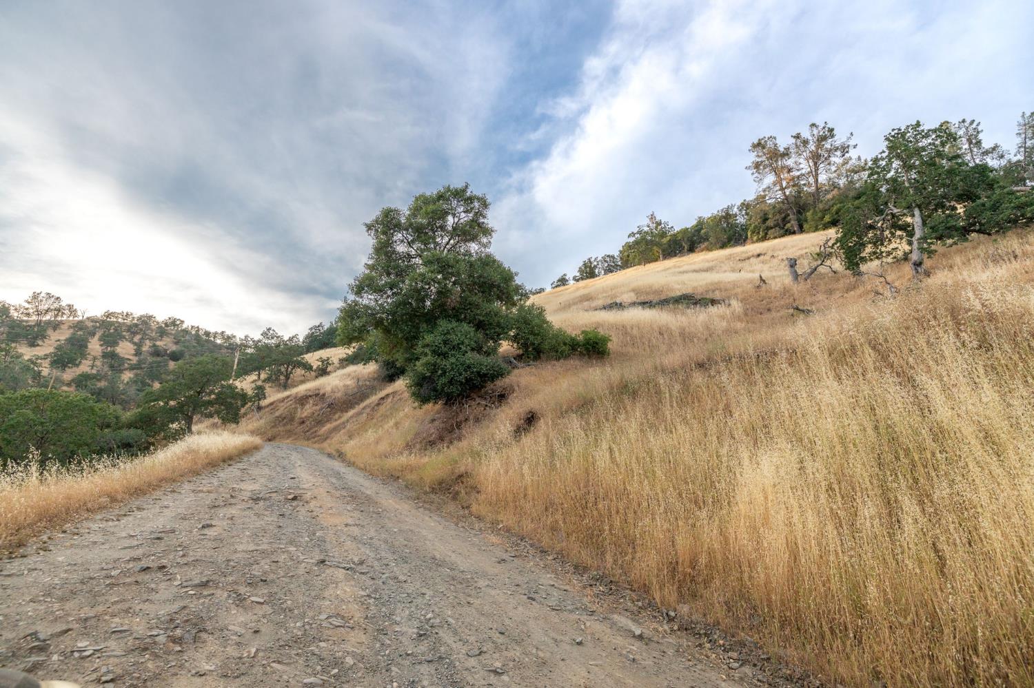 13 Lazy L Summit Rd, Coarsegold, CA 93614
