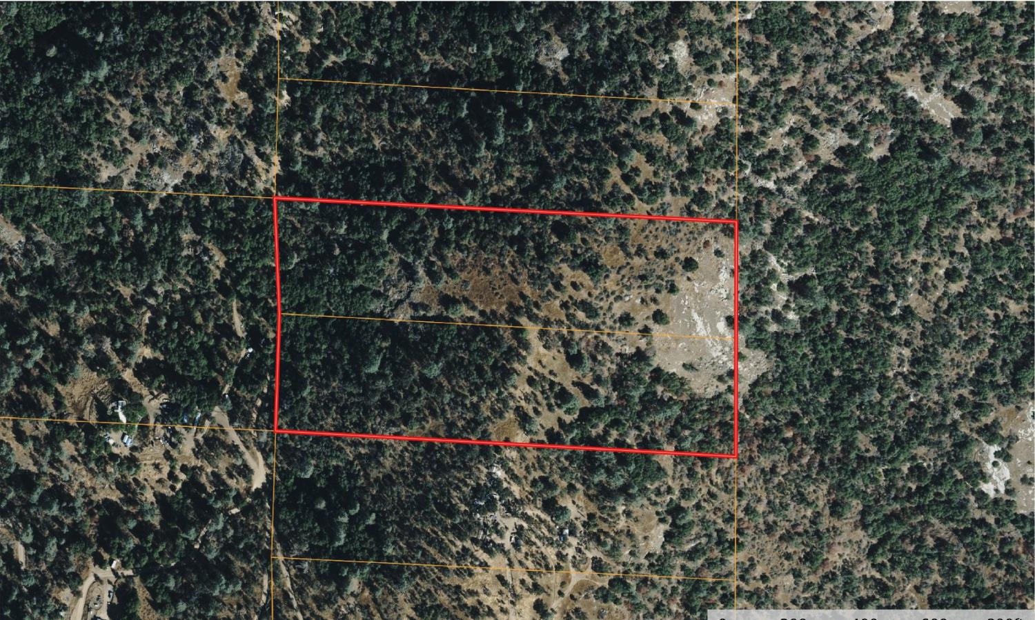 29200 Quail Springs Lane, Tollhouse, CA 93667
