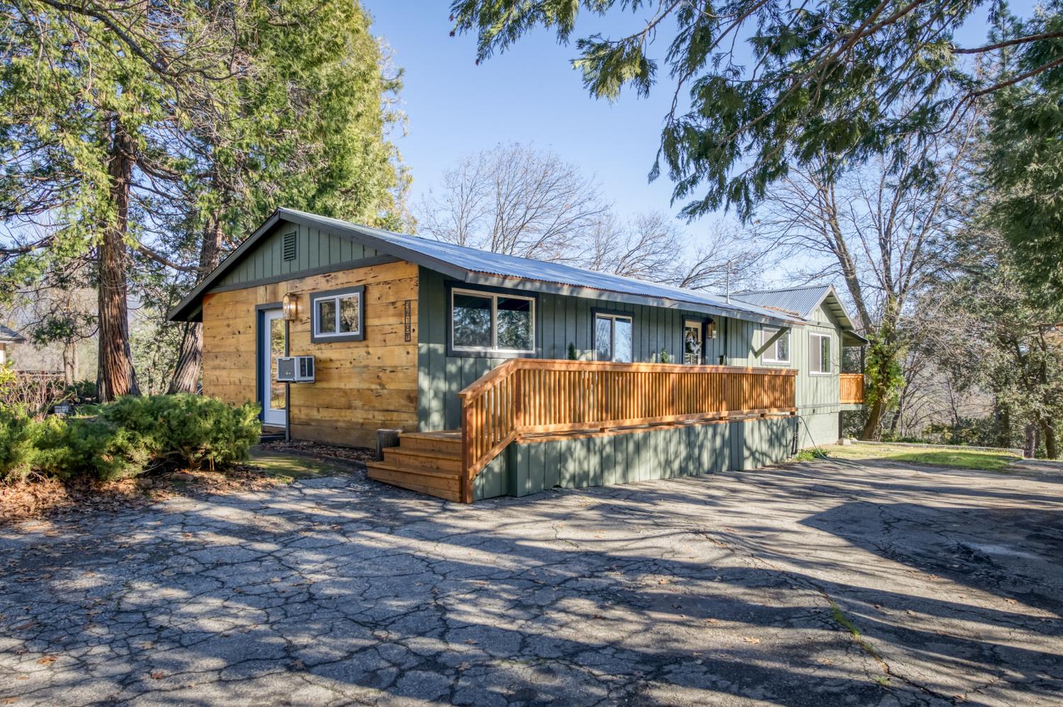 36187 Sierra Linda Dr, Wishon, CA 93669