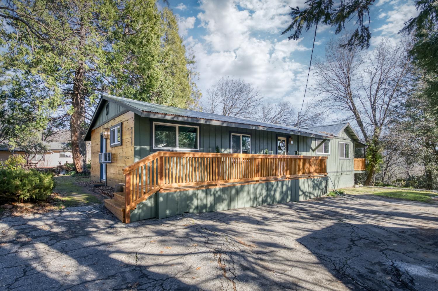 36187 Sierra Linda Dr, Wishon, CA 93669
