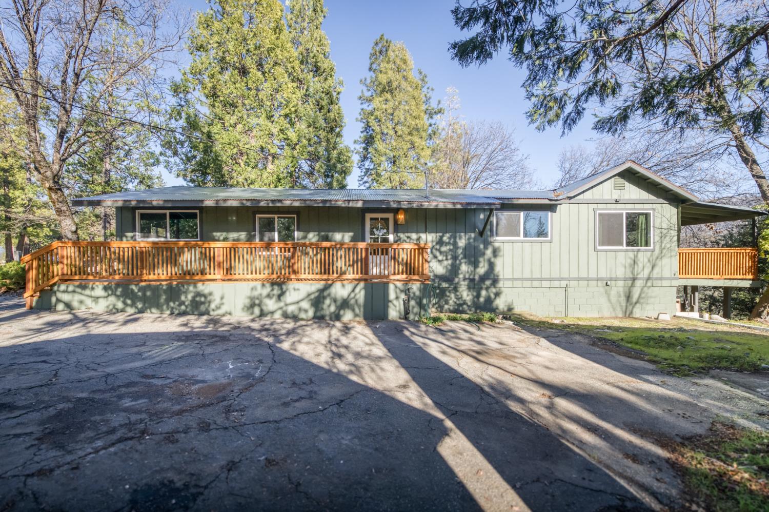 36187 Sierra Linda Dr, Wishon, CA 93669