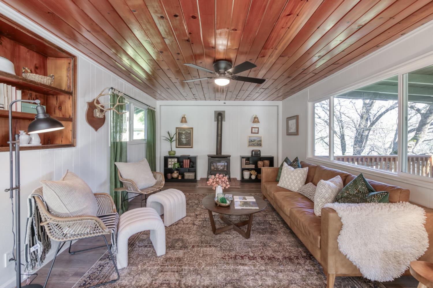 36187 Sierra Linda Dr, Wishon, CA 93669