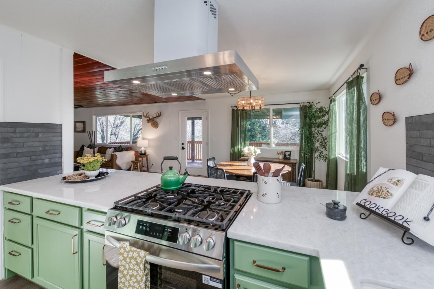 36187 Sierra Linda Dr, Wishon, CA 93669