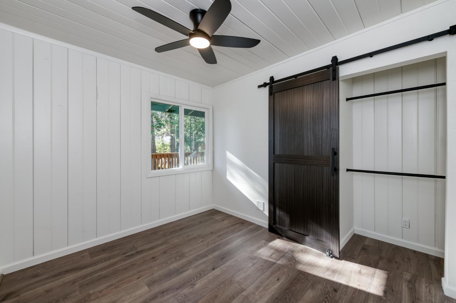 36187 Sierra Linda Dr, Wishon, CA 93669