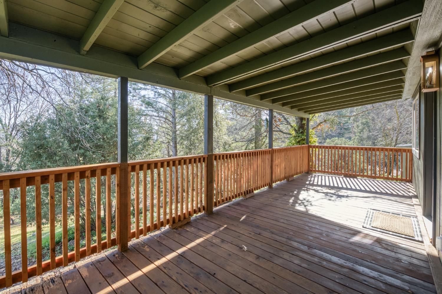 36187 Sierra Linda Dr, Wishon, CA 93669