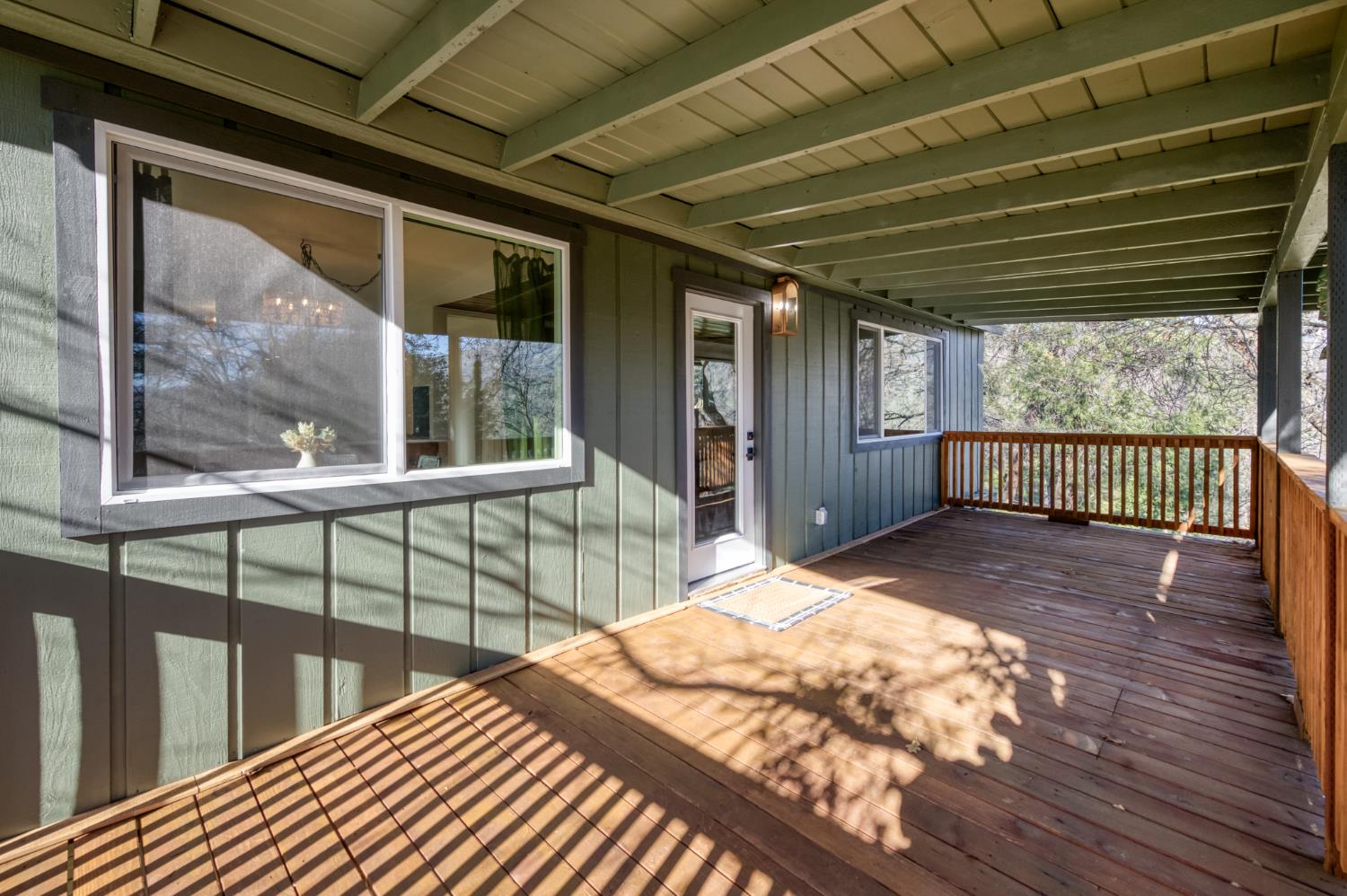 36187 Sierra Linda Dr, Wishon, CA 93669