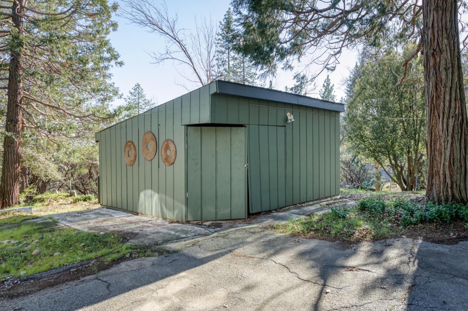 36187 Sierra Linda Dr, Wishon, CA 93669