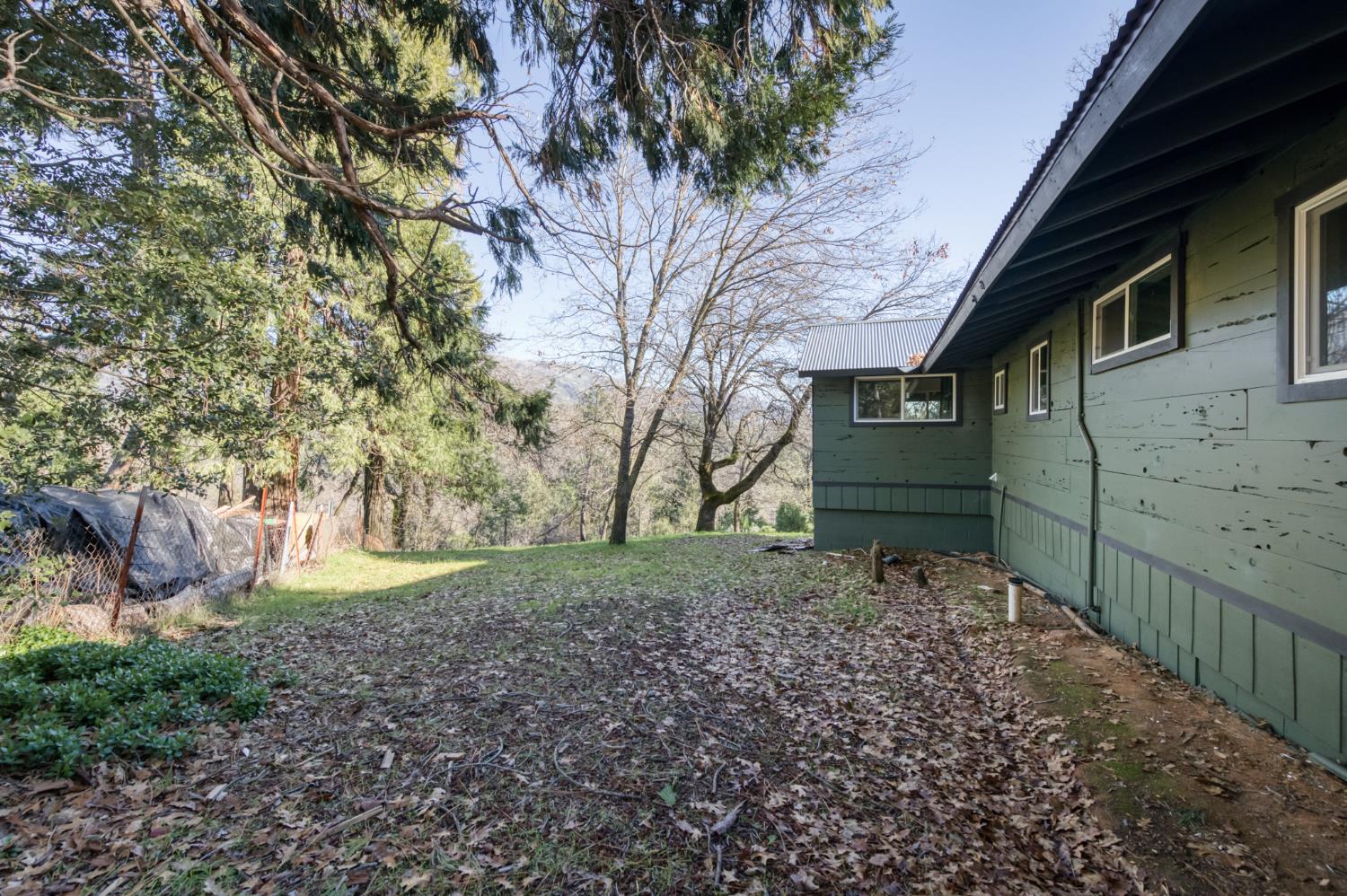 36187 Sierra Linda Dr, Wishon, CA 93669
