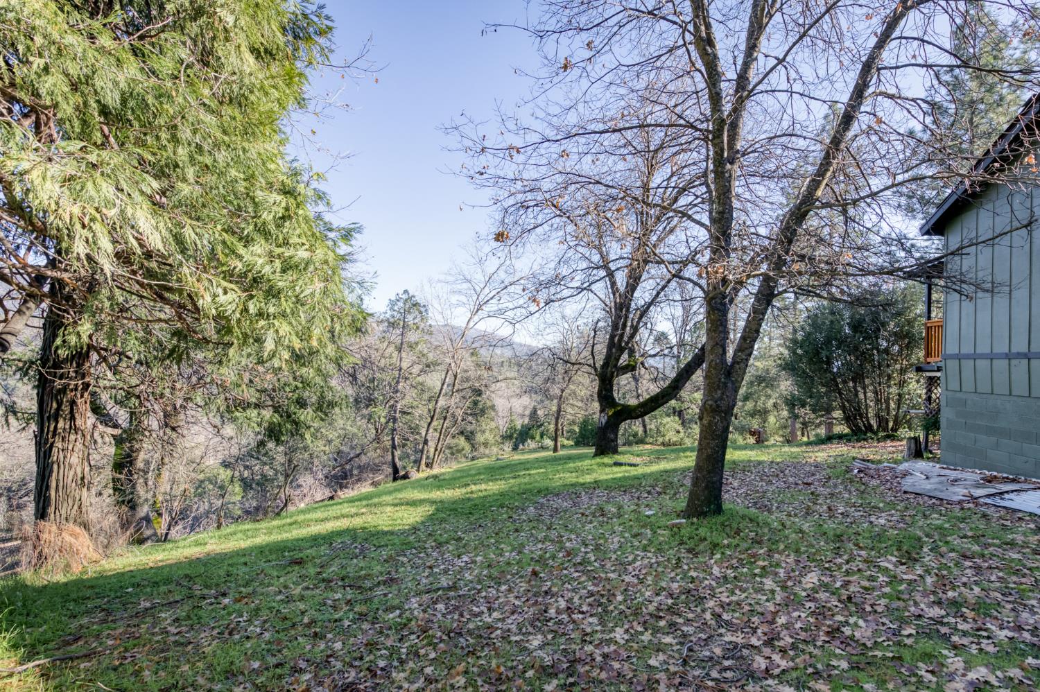 36187 Sierra Linda Dr, Wishon, CA 93669