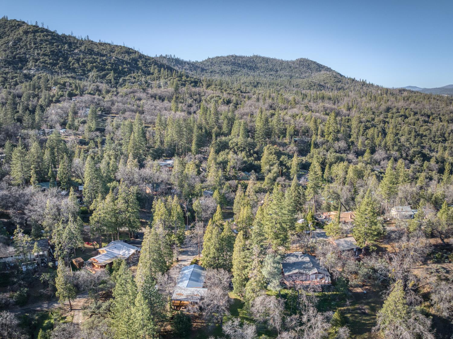 36187 Sierra Linda Dr, Wishon, CA 93669