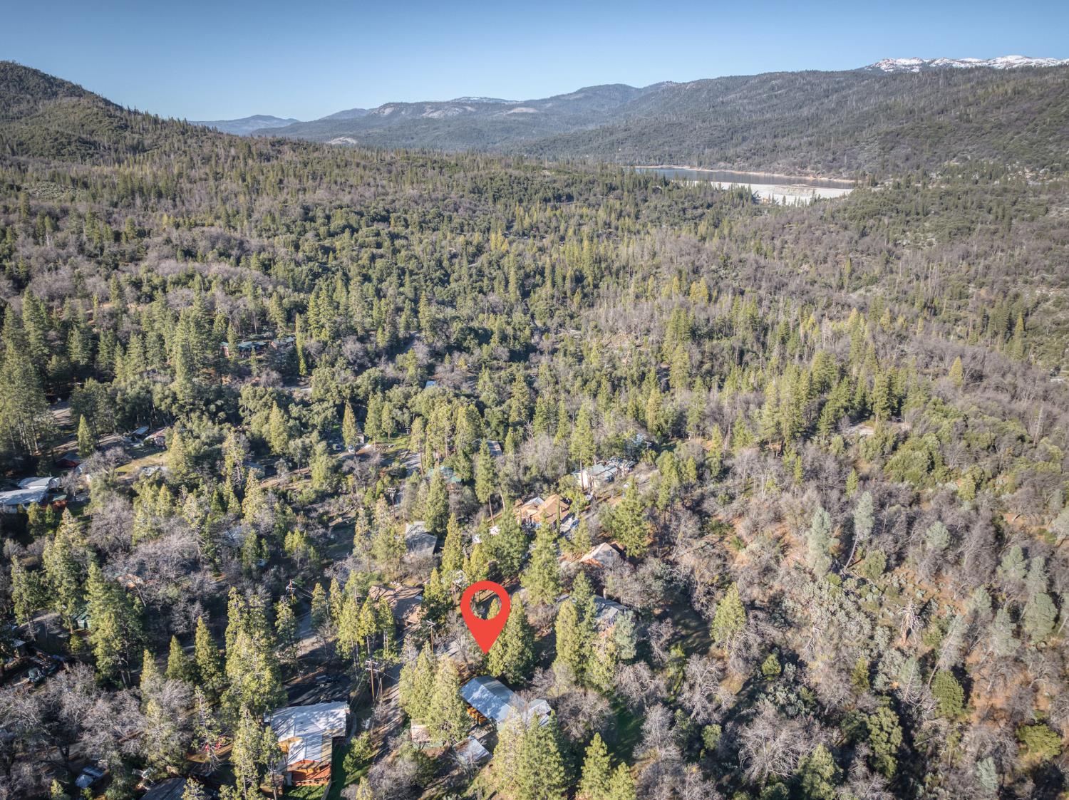 36187 Sierra Linda Dr, Wishon, CA 93669